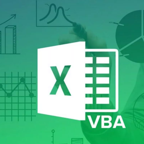Ms Excel VBA Basic1