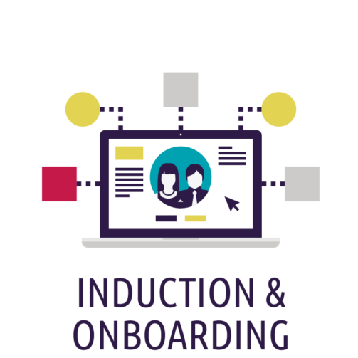 Onboarding Induction2