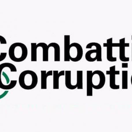 Prevention and Combating of Corrupt Activities Act overview