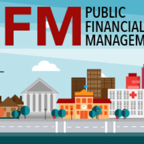 Public Finance Management (PFMA)