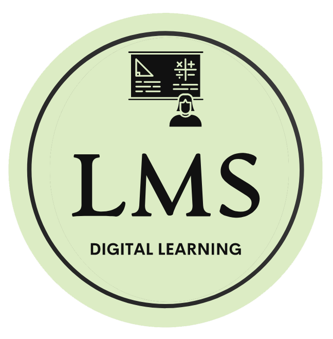 Learner Management Systems